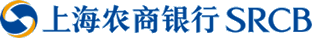 上海農商銀行青浦（pǔ）支（zhī）行